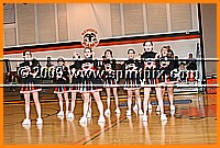 IMG_1588.JPG