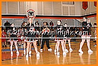 IMG_1590.JPG
