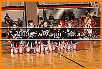 IMG_1596.JPG
