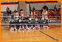 IMG_1597.JPG