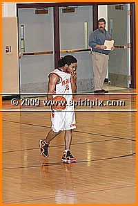 IMG_1615.JPG