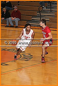 IMG_1618.JPG