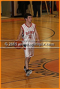 IMG_1632.JPG