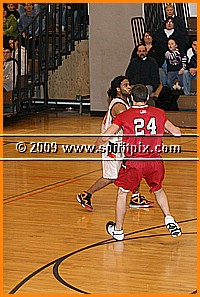 IMG_1647.JPG