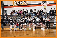 IMG_1678.JPG