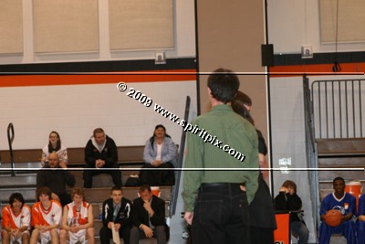 IMG_2661.JPG