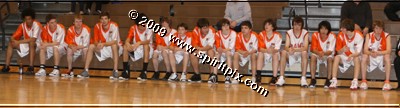IMG_2680TEAMS.jpg