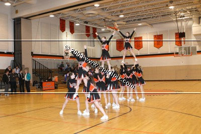 IMG_2695.JPG