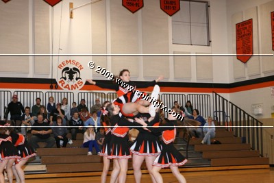 IMG_2730.JPG