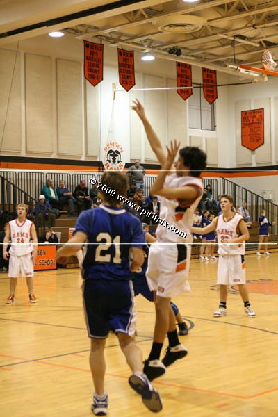 IMG_2796.JPG