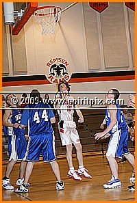 IMG_2618.JPG