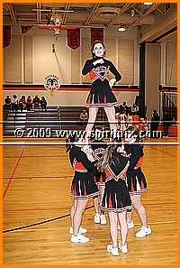 IMG_2625.JPG