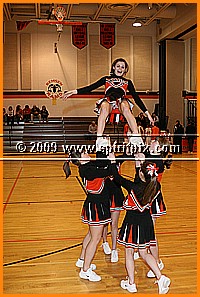 IMG_2628.JPG