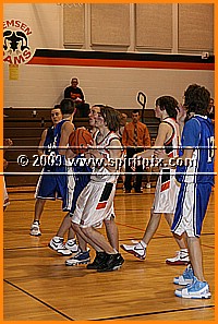 IMG_2637.JPG