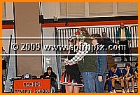 IMG_2657.JPG