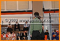 IMG_2661.JPG