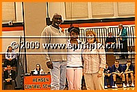 IMG_2669.JPG