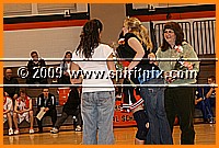 IMG_2673.JPG