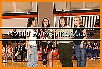 IMG_2674.JPG