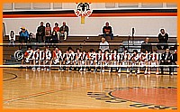 IMG_2680JVVARTEAMS.jpg