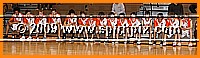 IMG_2680TEAMS.jpg