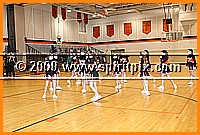 IMG_2692.JPG
