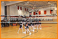 IMG_2695.JPG