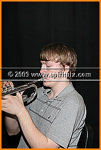 IMG_2708.JPG