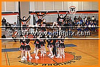 IMG_2720.JPG