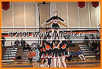 IMG_2722.JPG