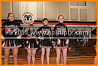 IMG_2737.JPG