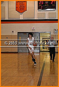 IMG_2746.JPG