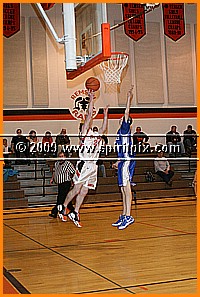 IMG_2755.JPG