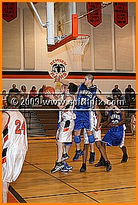 IMG_2757.JPG
