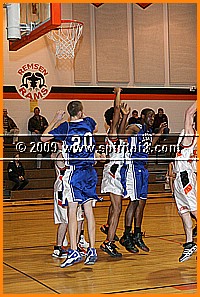IMG_2770.JPG