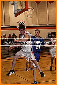 IMG_2772.JPG