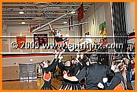 IMG_2774.JPG