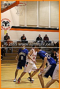 IMG_2786.JPG