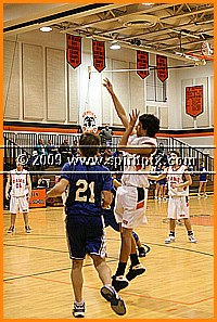 IMG_2796.JPG