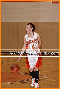 IMG_7763.JPG