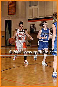 IMG_1749.JPG