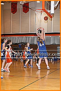 IMG_1752.JPG