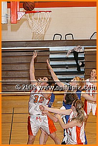 IMG_1831.JPG