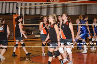 IMG_8176.JPG