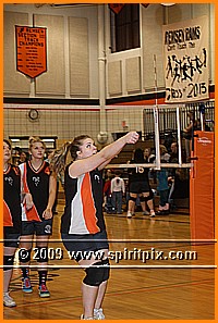 IMG_8131.JPG