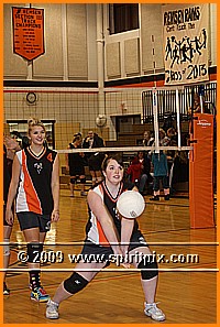 IMG_8146.JPG
