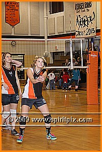 IMG_8147.JPG