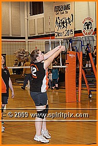 IMG_8152.JPG