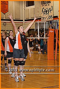 IMG_8158.JPG