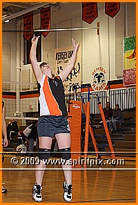 IMG_8171.JPG